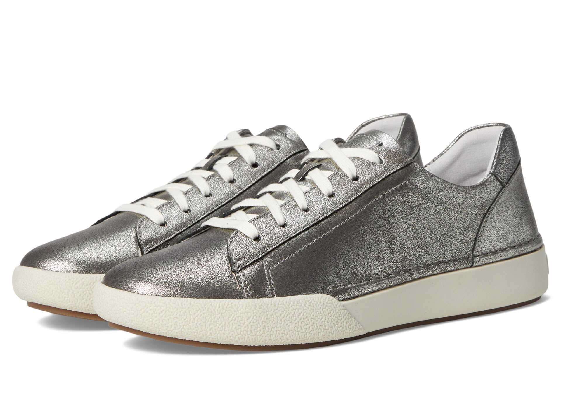 Кроссовки Josef Seibel Claire 01