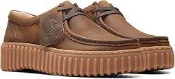 Beeswax Waxy Leather