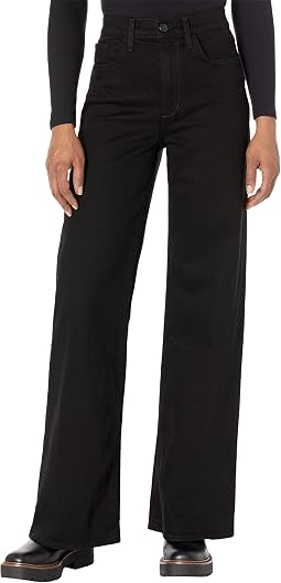 The Mia High-Rise Wide Petite