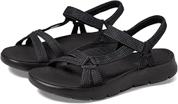 Black/Black