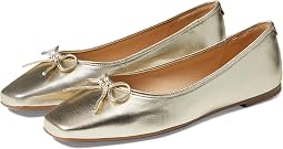 Champagne Nappa Mestico