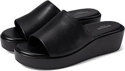 Aubriella Slide