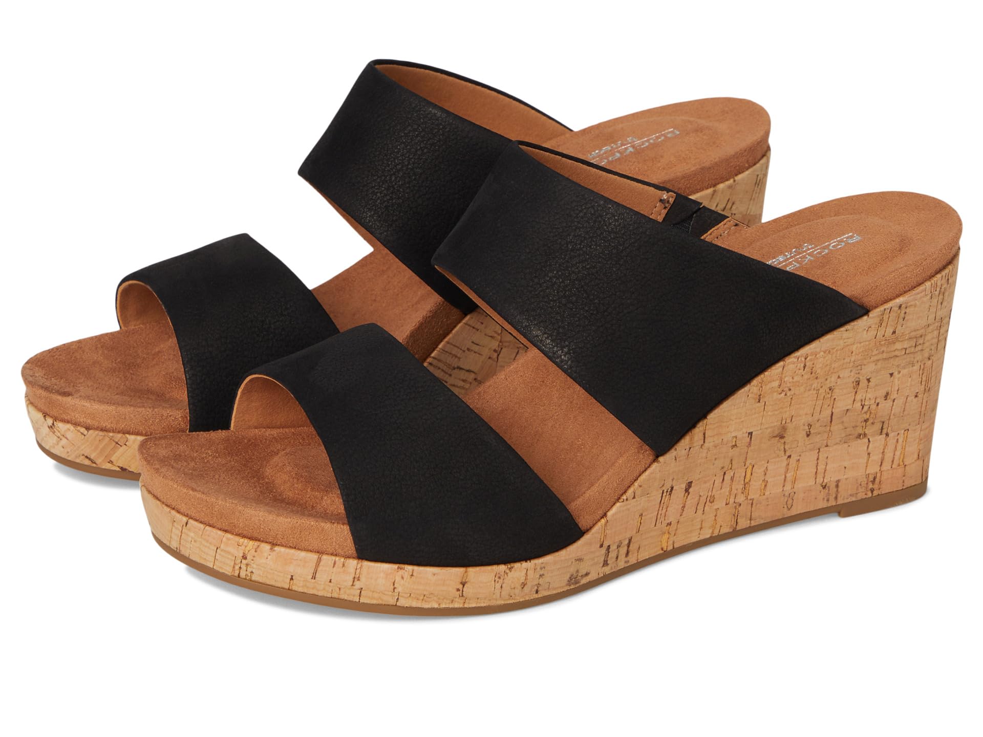 Briah II Slide