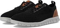 Status Comfort Fashion Sneaker