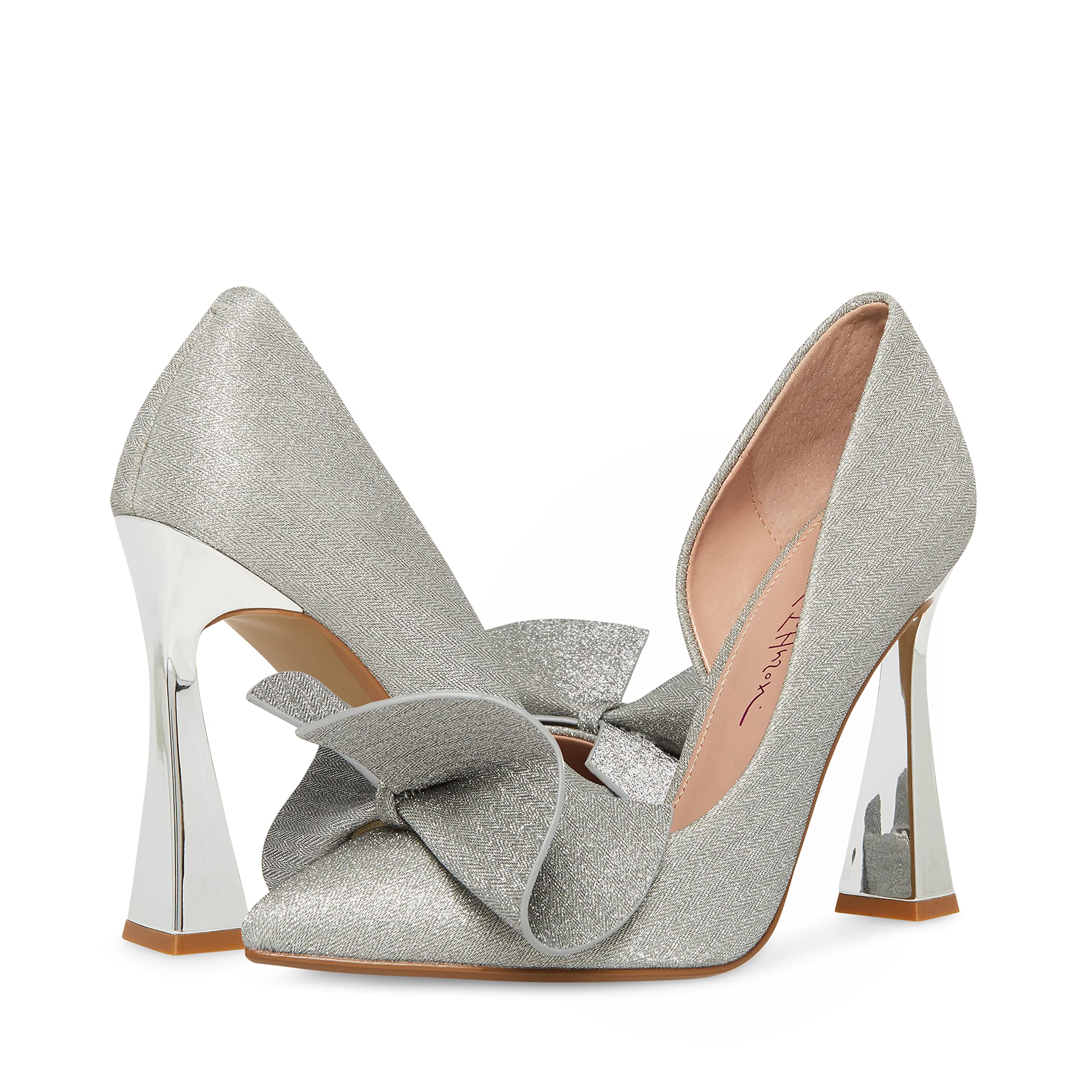 Туфли Nobble от Blue by Betsey Johnson