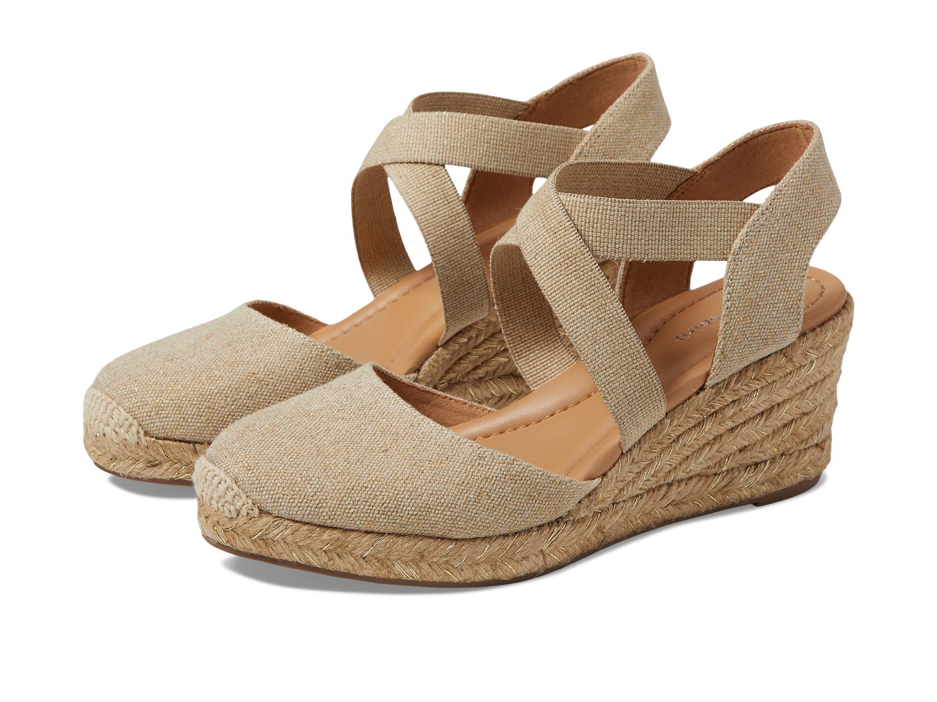 Туфли Easy Spirit Meza 7