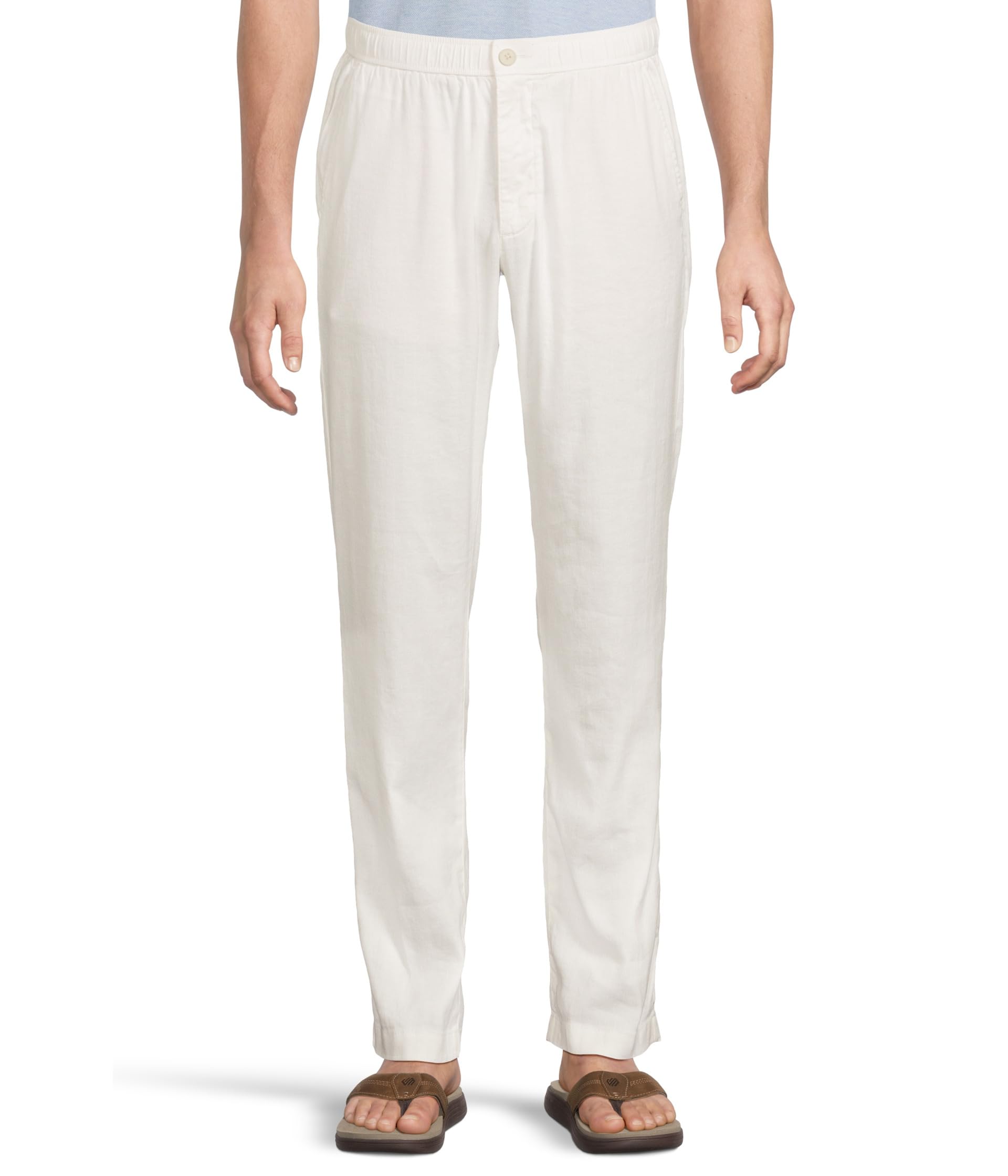 Tommy Bahama Мужской брюки