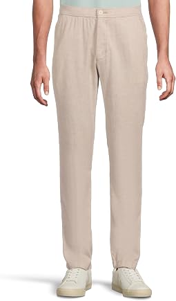 Stone Khaki