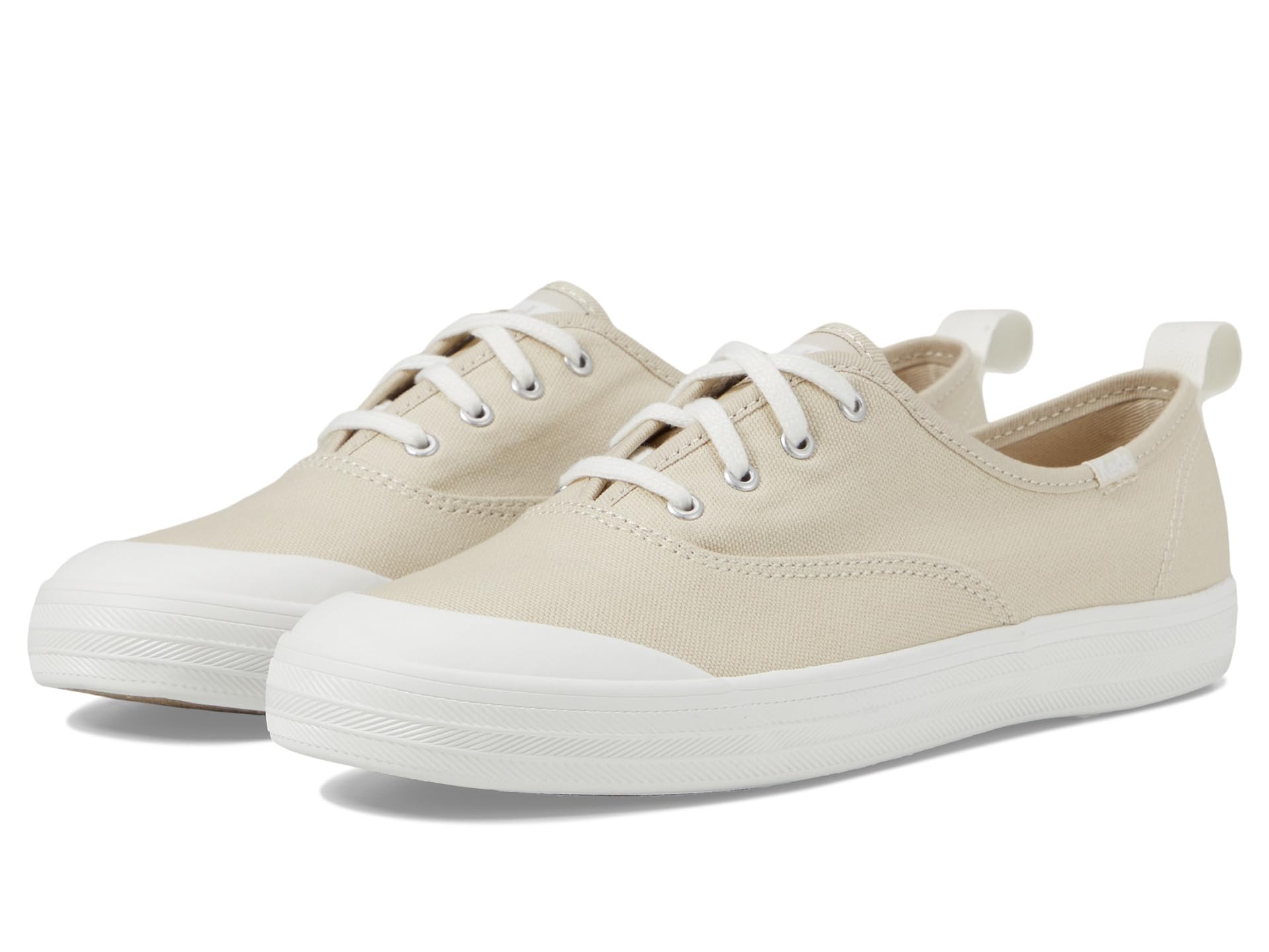 Кепка Champion Toe Cap Lace Up