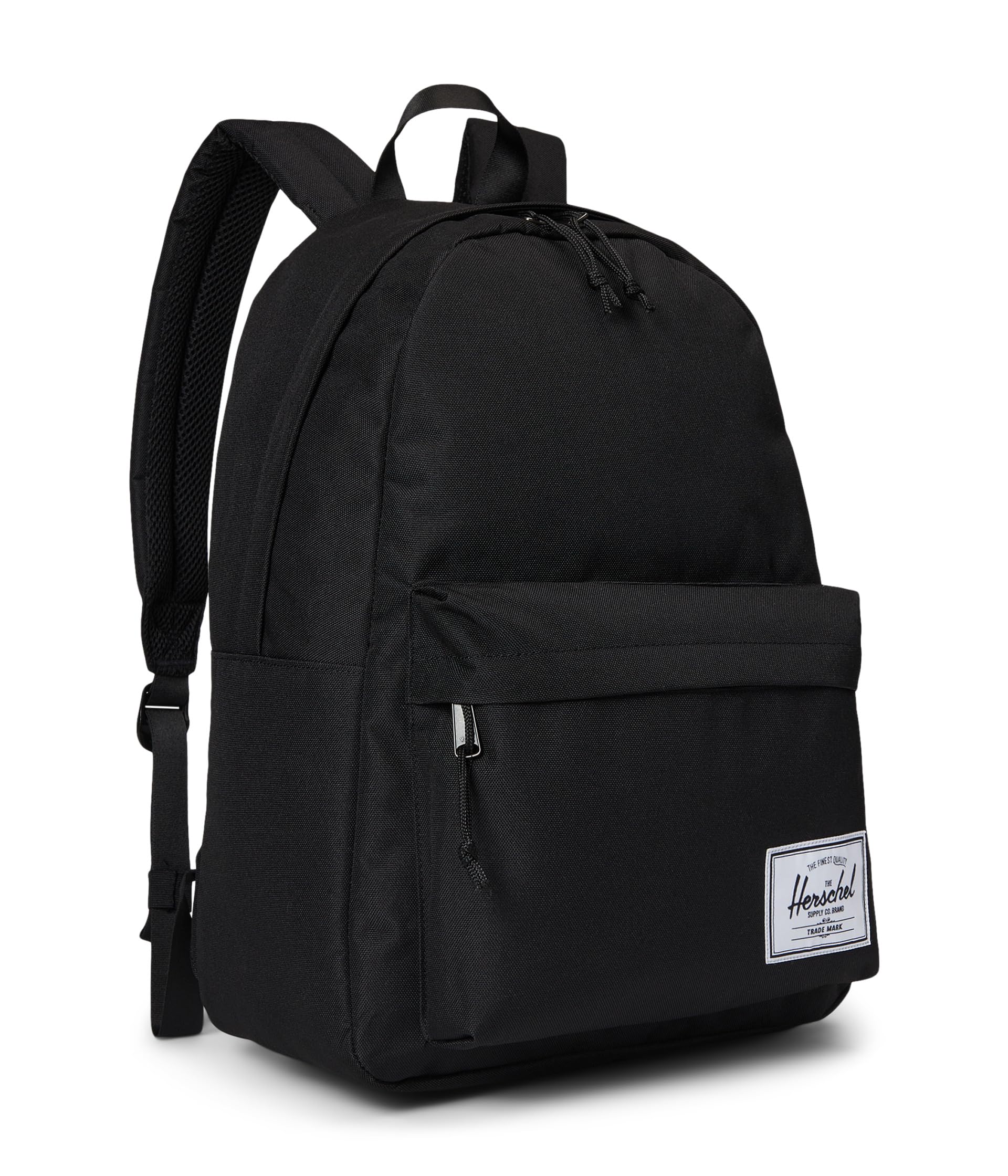 Рюкзак Herschel Supply Co. Classic™ XL