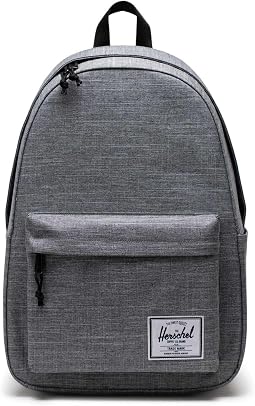 Raven Crosshatch
