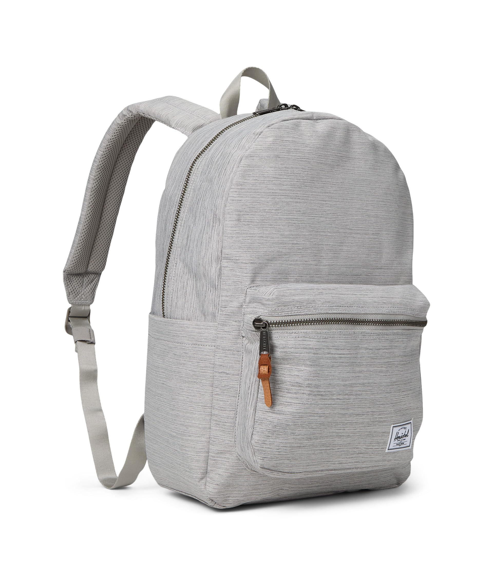 Рюкзак Nova™ Herschel Supply Co.