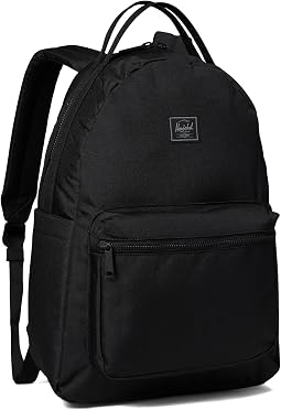 Black Tonal