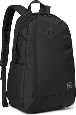 Black Tonal