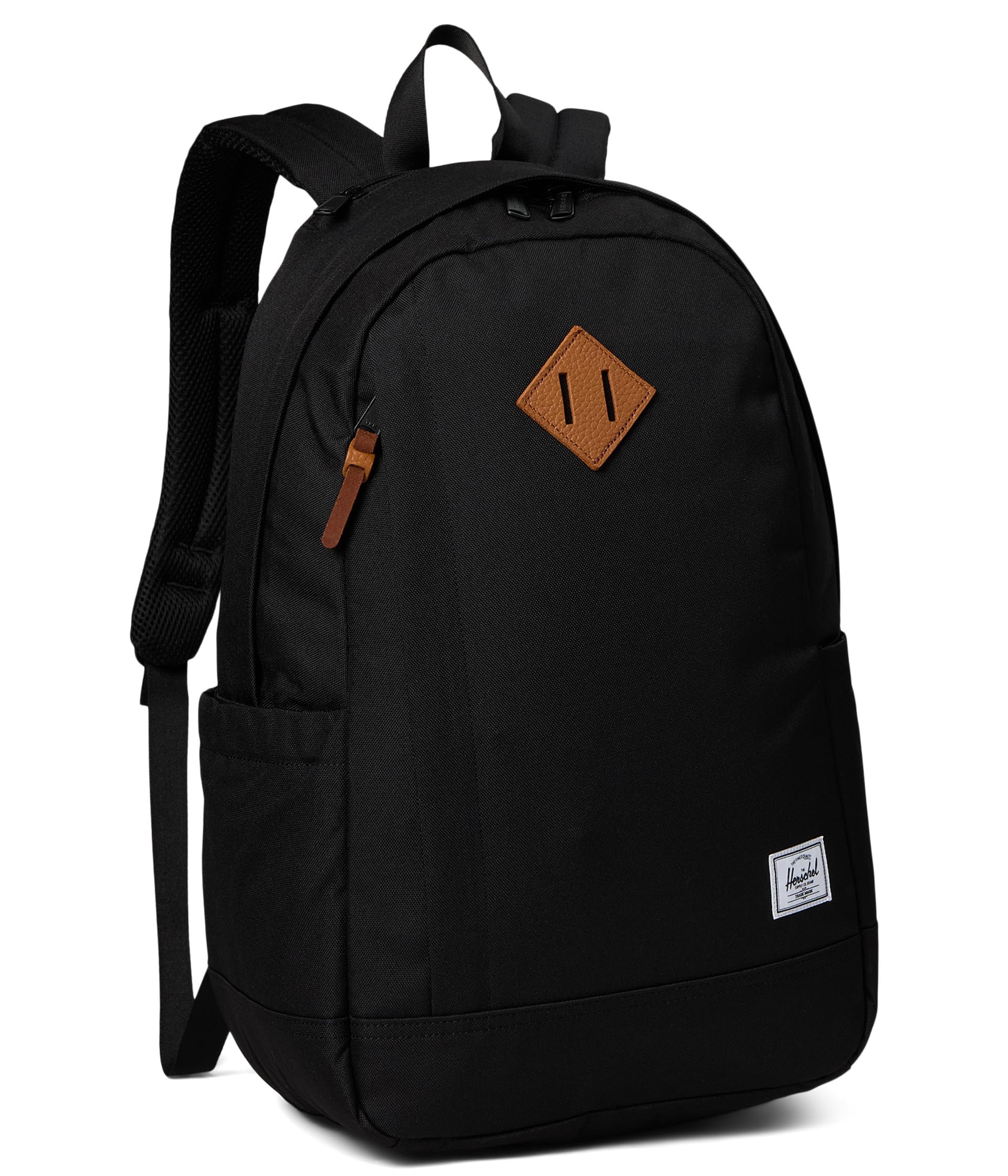 Рюкзак Herschel Supply Co. Seymour