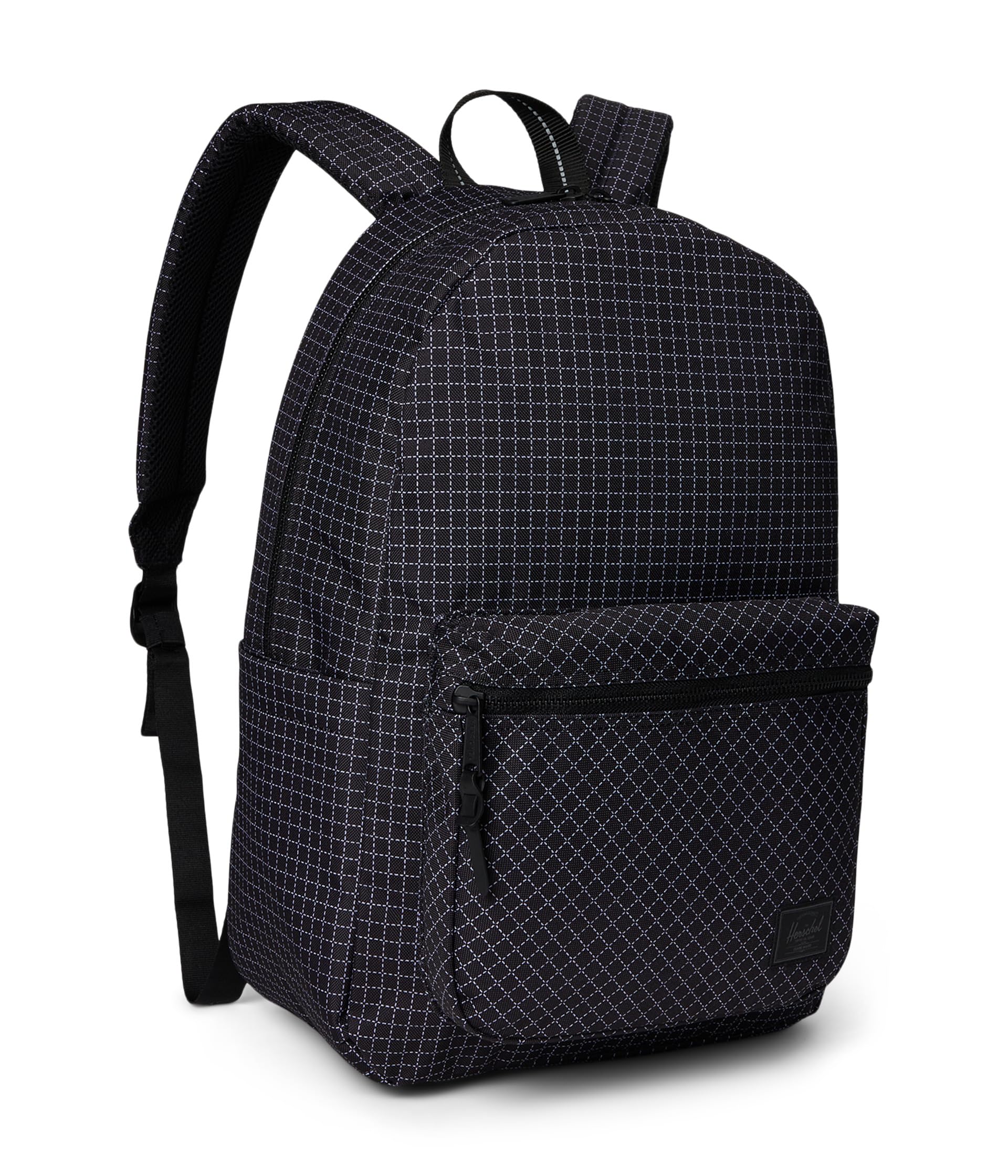 Settlement Backpack