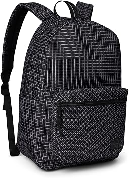 Grid-Black