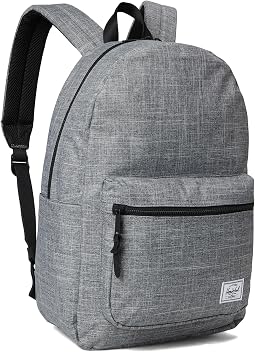Raven Crosshatch