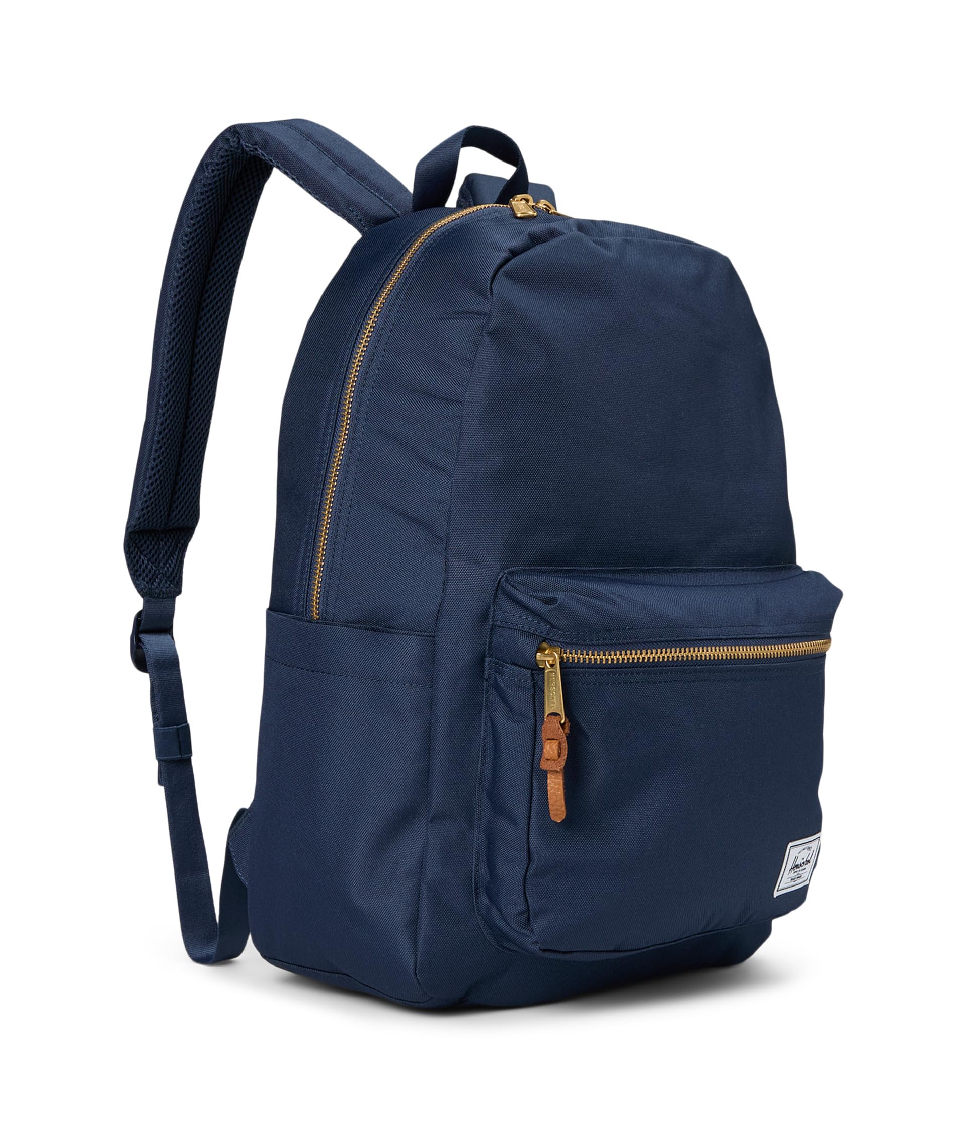 Рюкзак Herschel Supply Co. Settlement