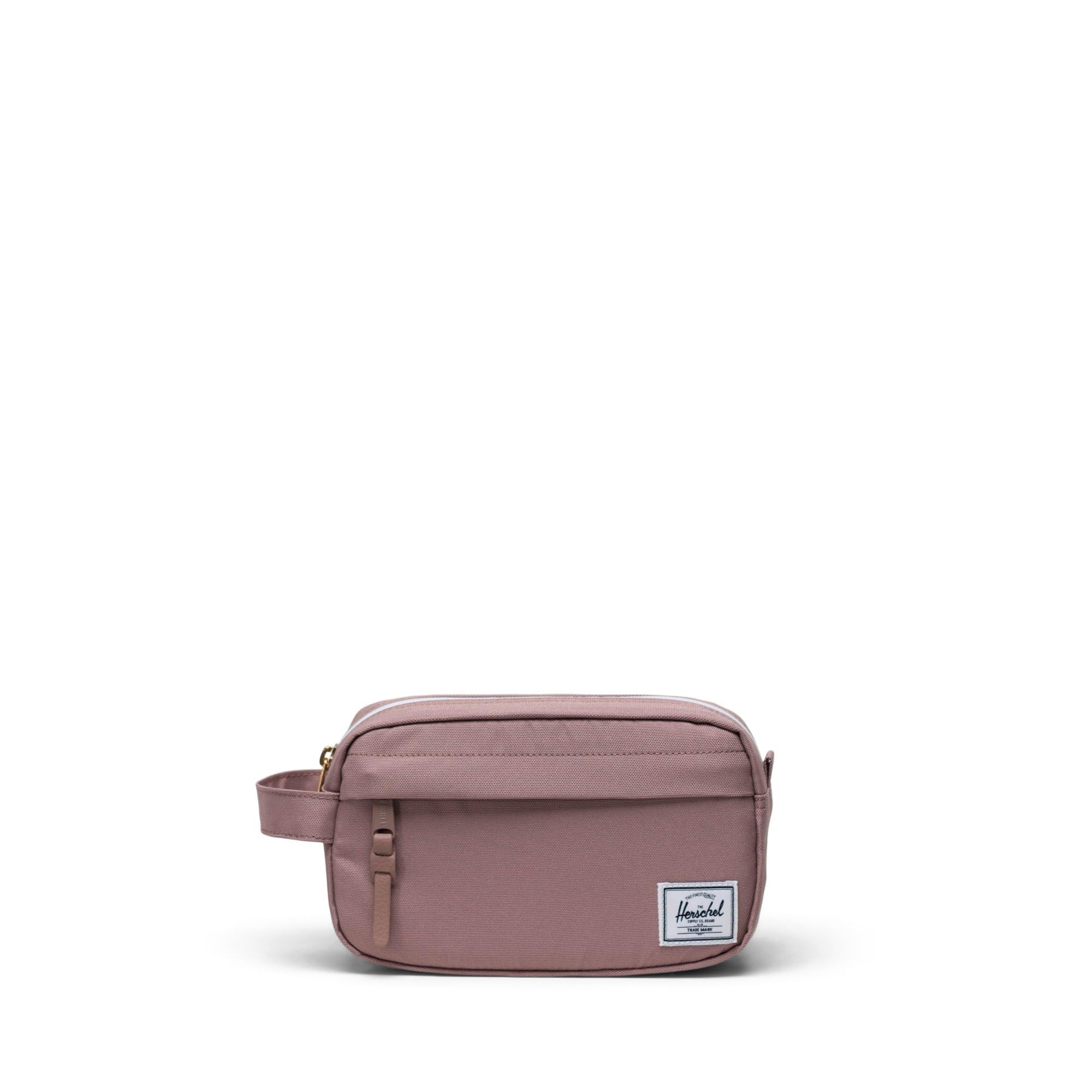 Herschel Supply Co. Малый дорожный набор Chapter