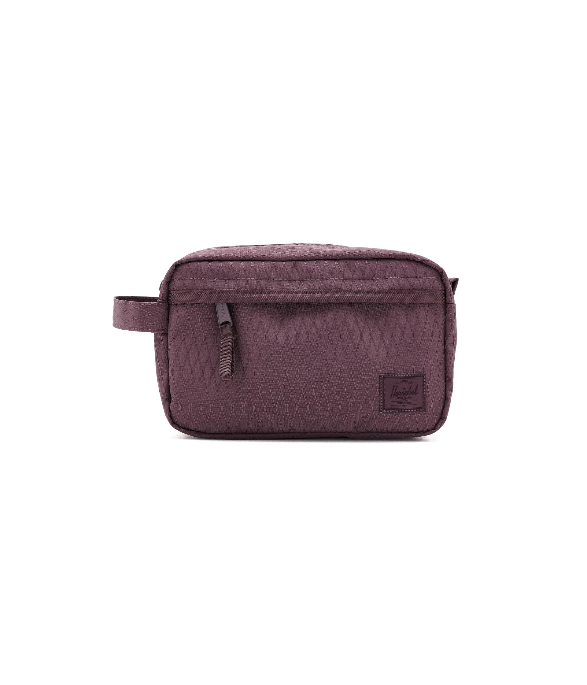 Chapter Travel Kit