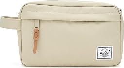 Женский дорожный набор Chapter Travel Kit