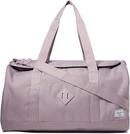Heritage™ Duffel