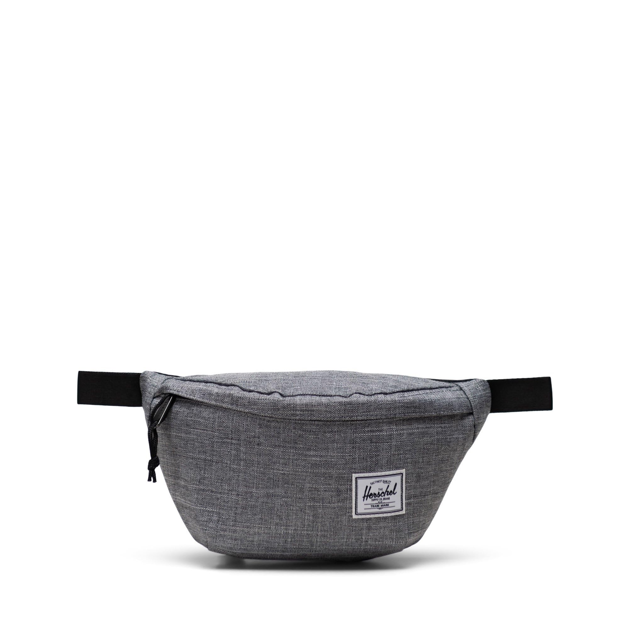 Classic™ Hip Pack