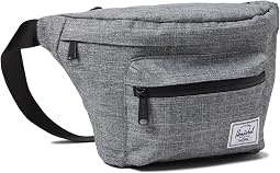Raven Crosshatch