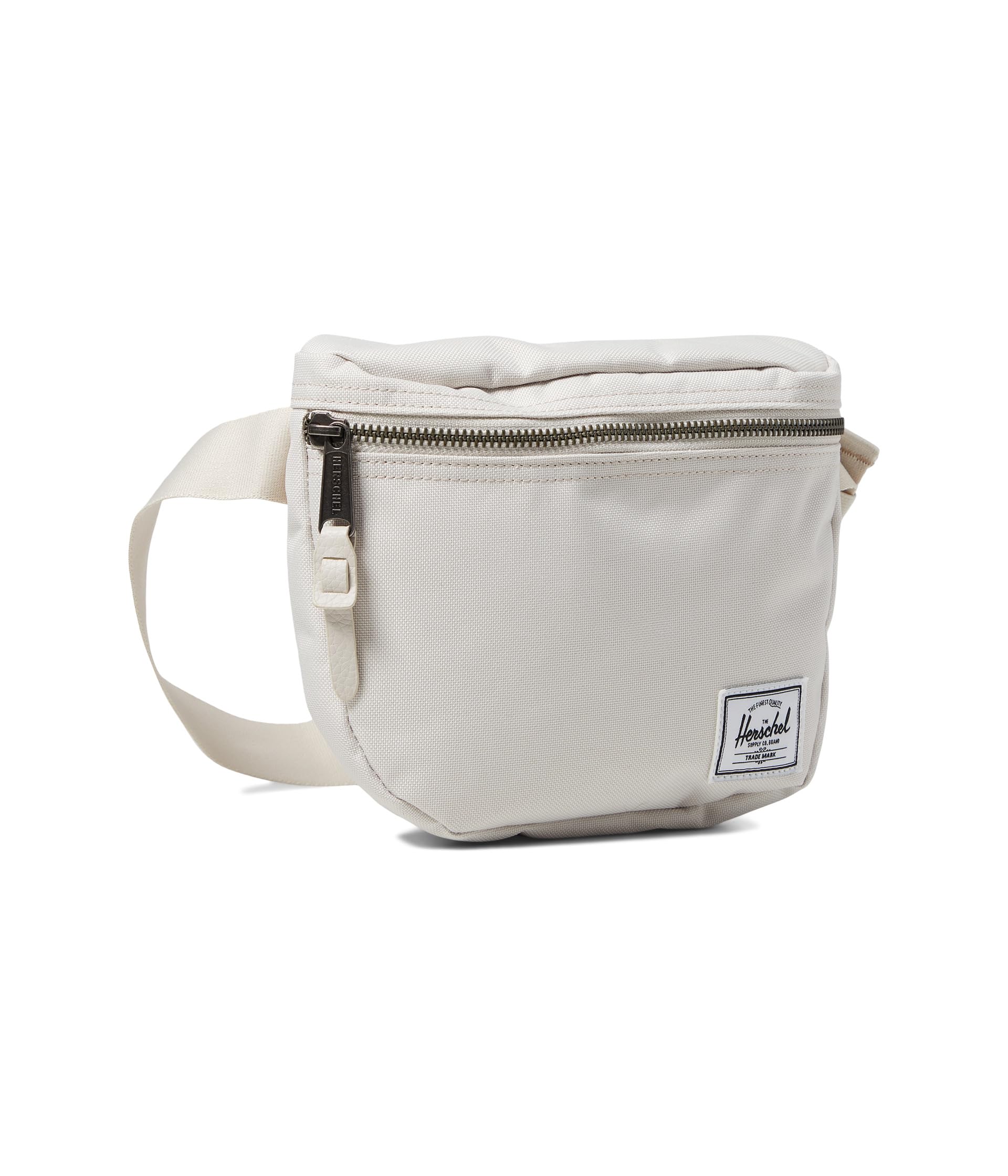 Settlement Hip Pack