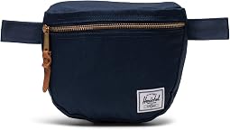 Settlement Hip Pack