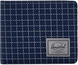 Roy Wallet
