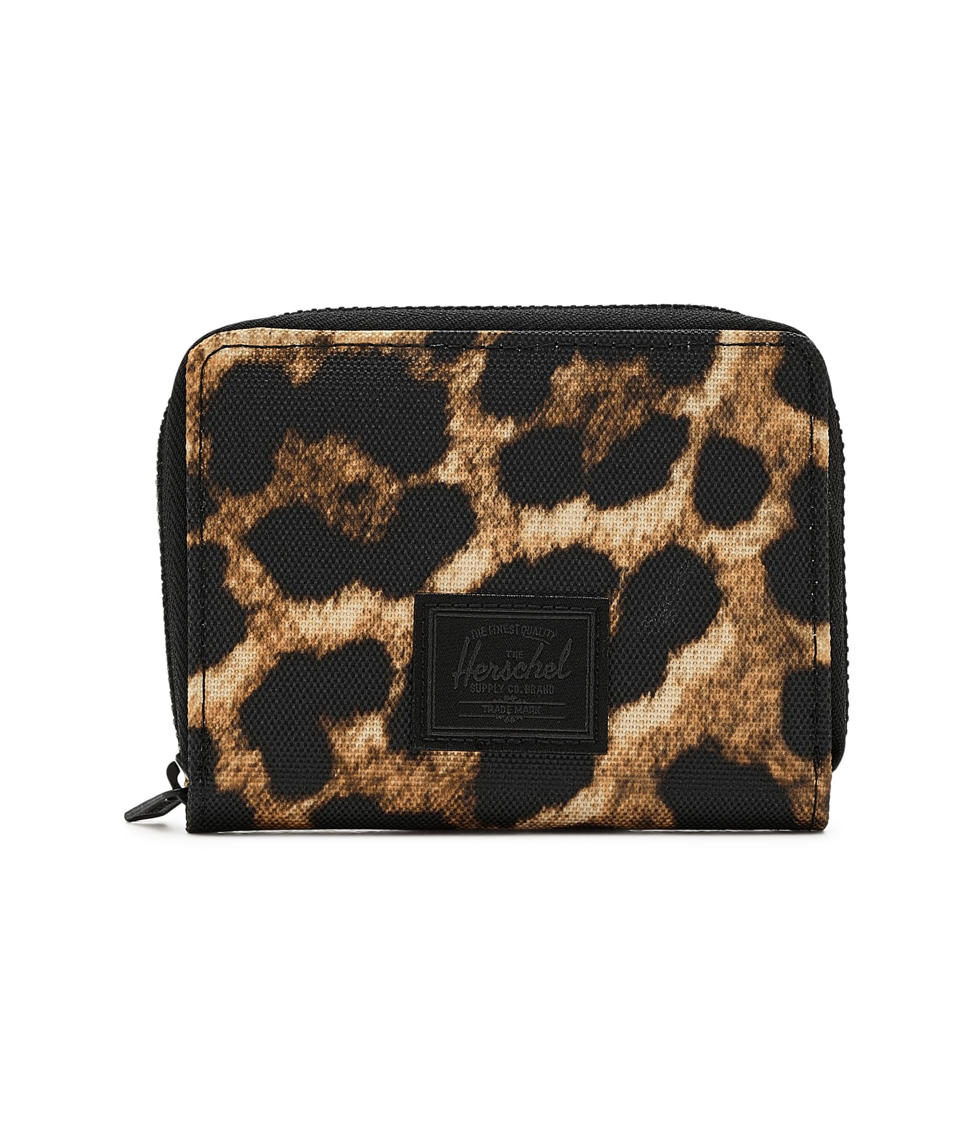 Tyler Wallet
