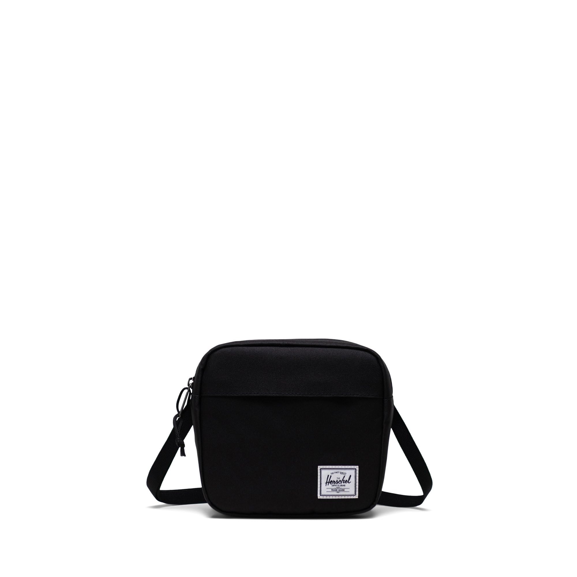 Classic™ Crossbody