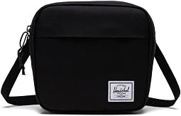 Classic™ Crossbody