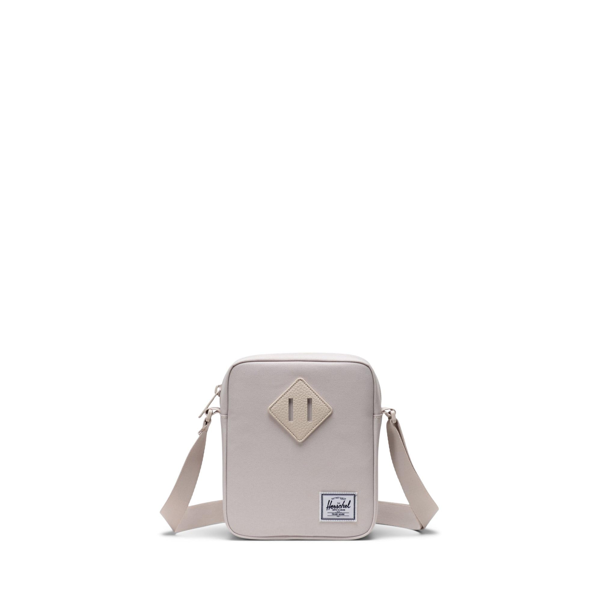 Heritage™ Crossbody сумка Herschel Supply Co. женская