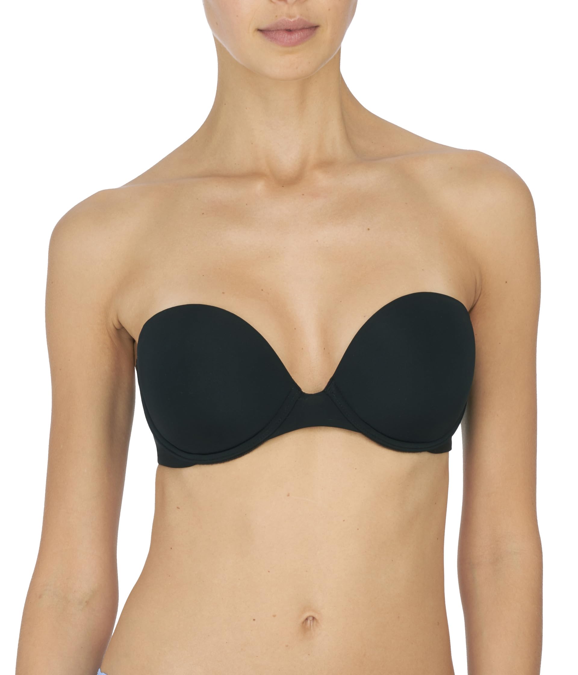 Женское нижнее белье Minimal Strapless Contour Underwire