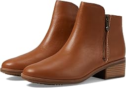Tan