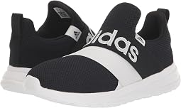 adidas Kids Lite Racer Adapt 6.0 Slip-On Sneaker (Little Kid/Big Kid)