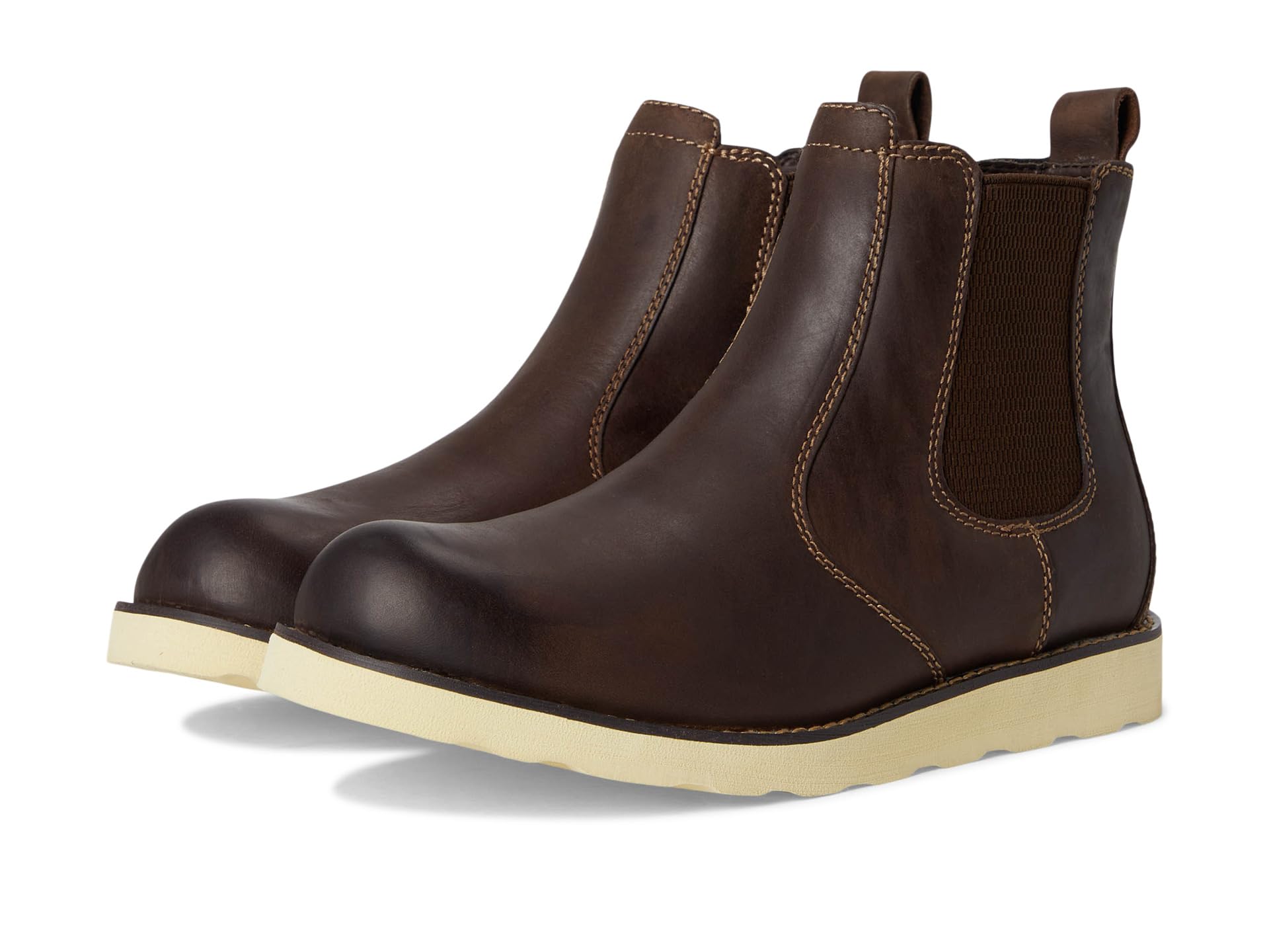 Ботинки Eastland 1955 Edition Herman
