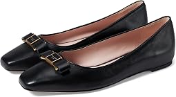Kate Spade New York Bowdie Ballet