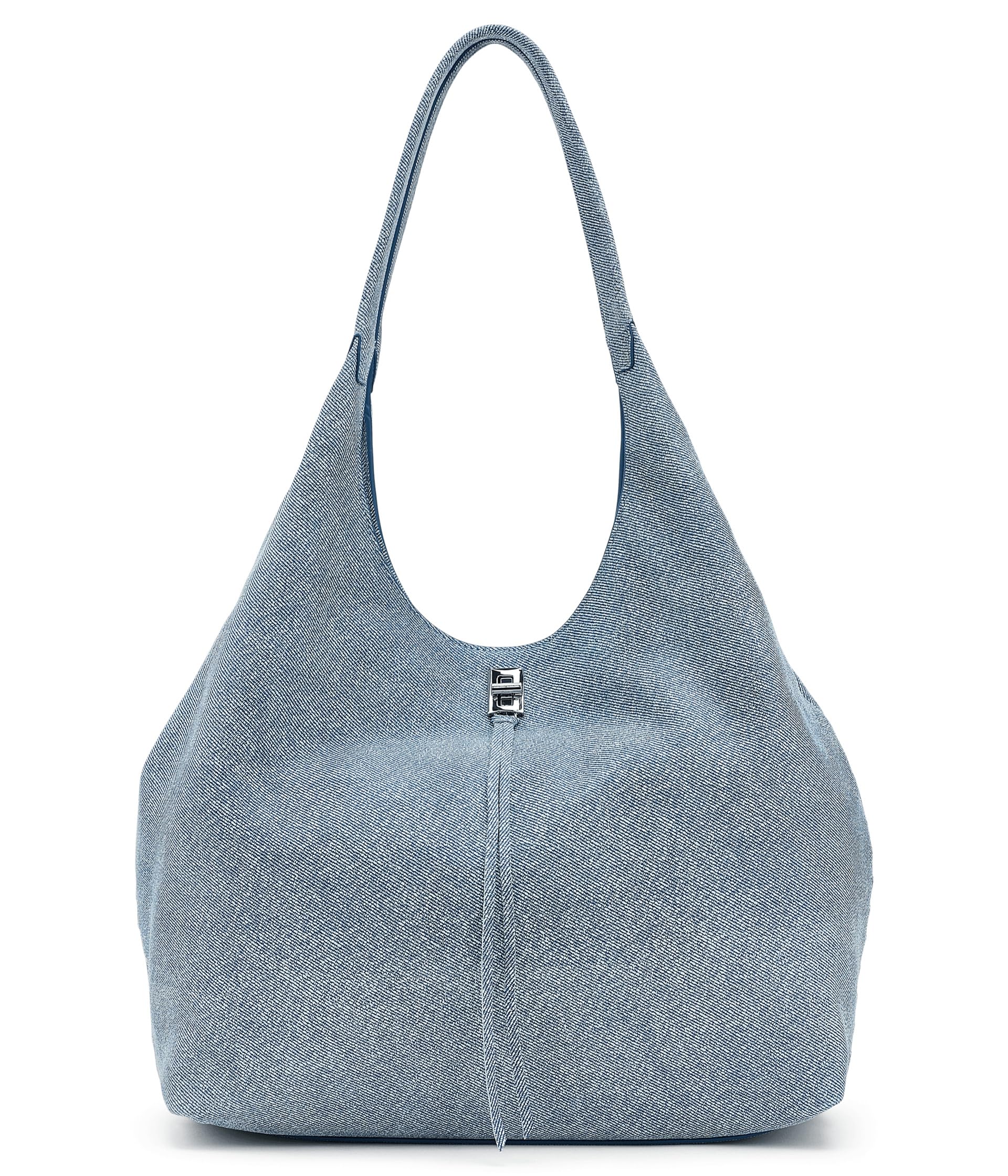 Darren Signature Carryall