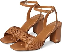 Tommy Hilfiger Сандалии Sarifina