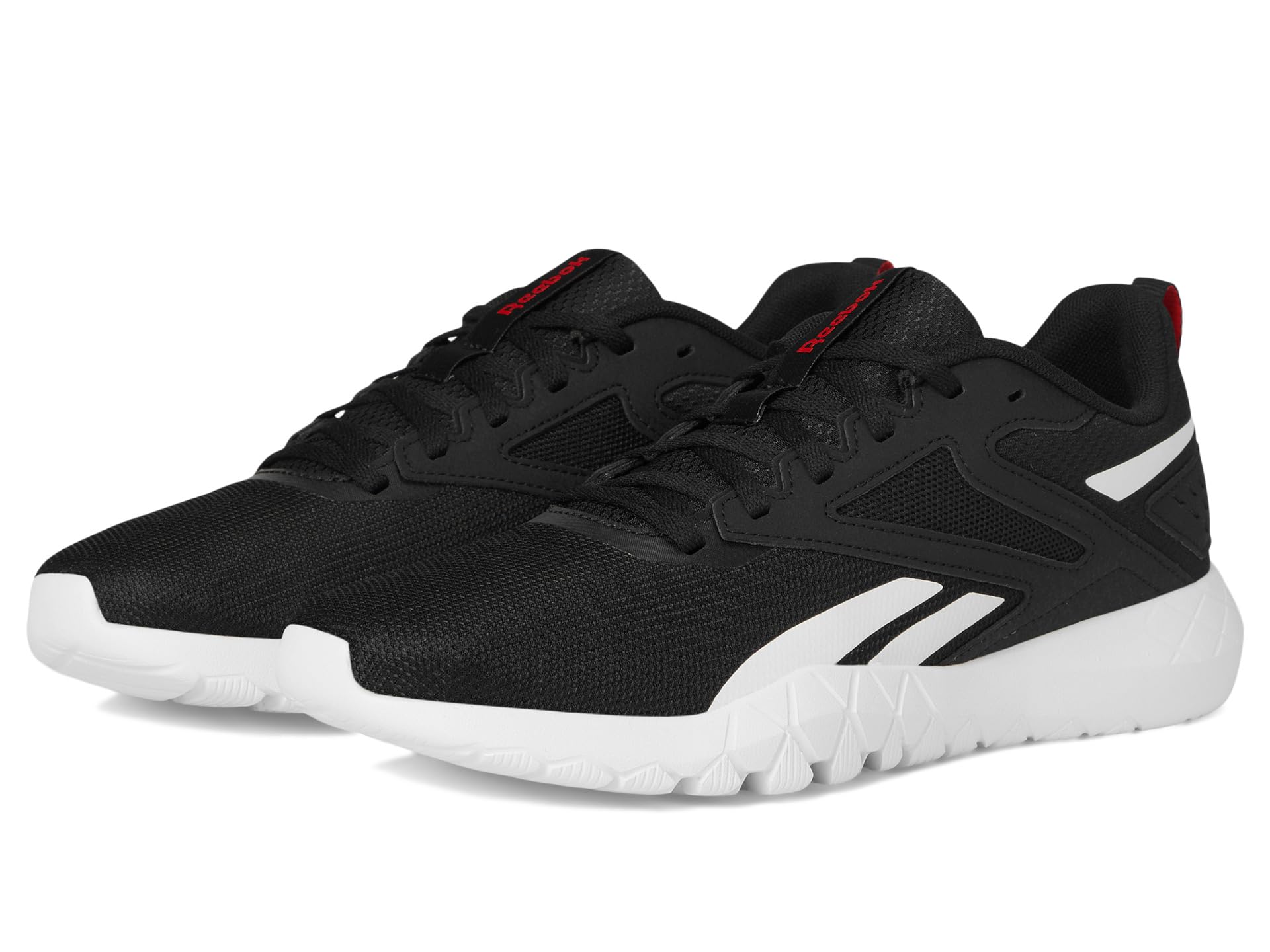 Кроссовки Reebok Flexagon Energy TR 4