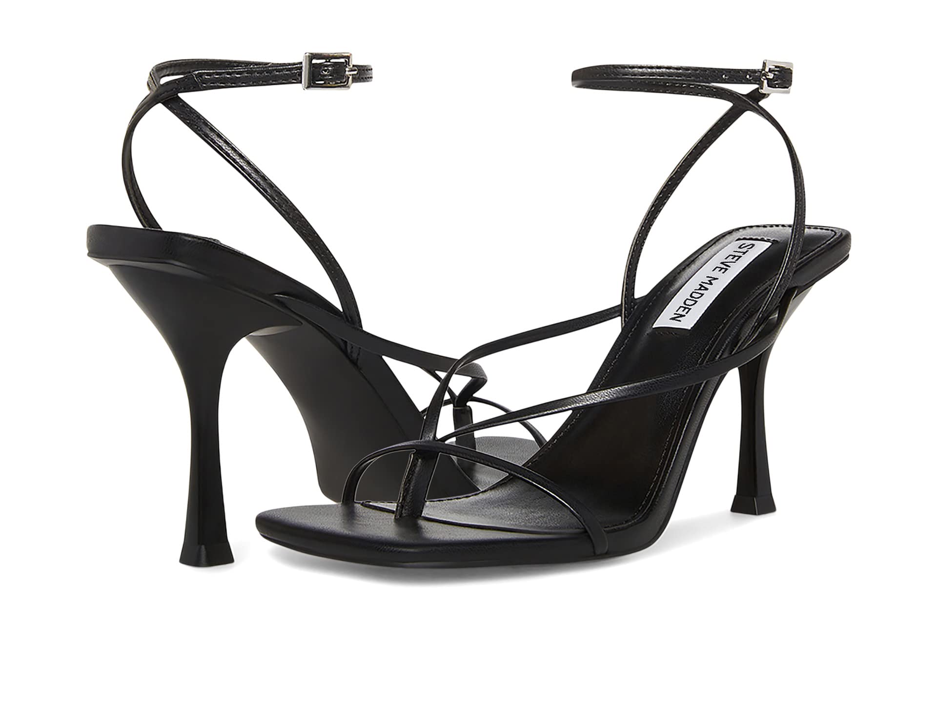 Annie сандалии Steve Madden