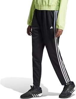 Aeroready Training Essentials 3-Stripes Pants
