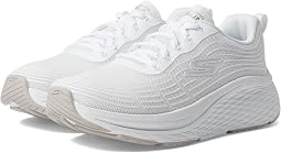 SKECHERS Кроссовки Max Cushioning Elite 2.0