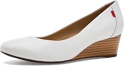 White Napa Soft