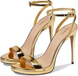 ALDO сандалии Kat