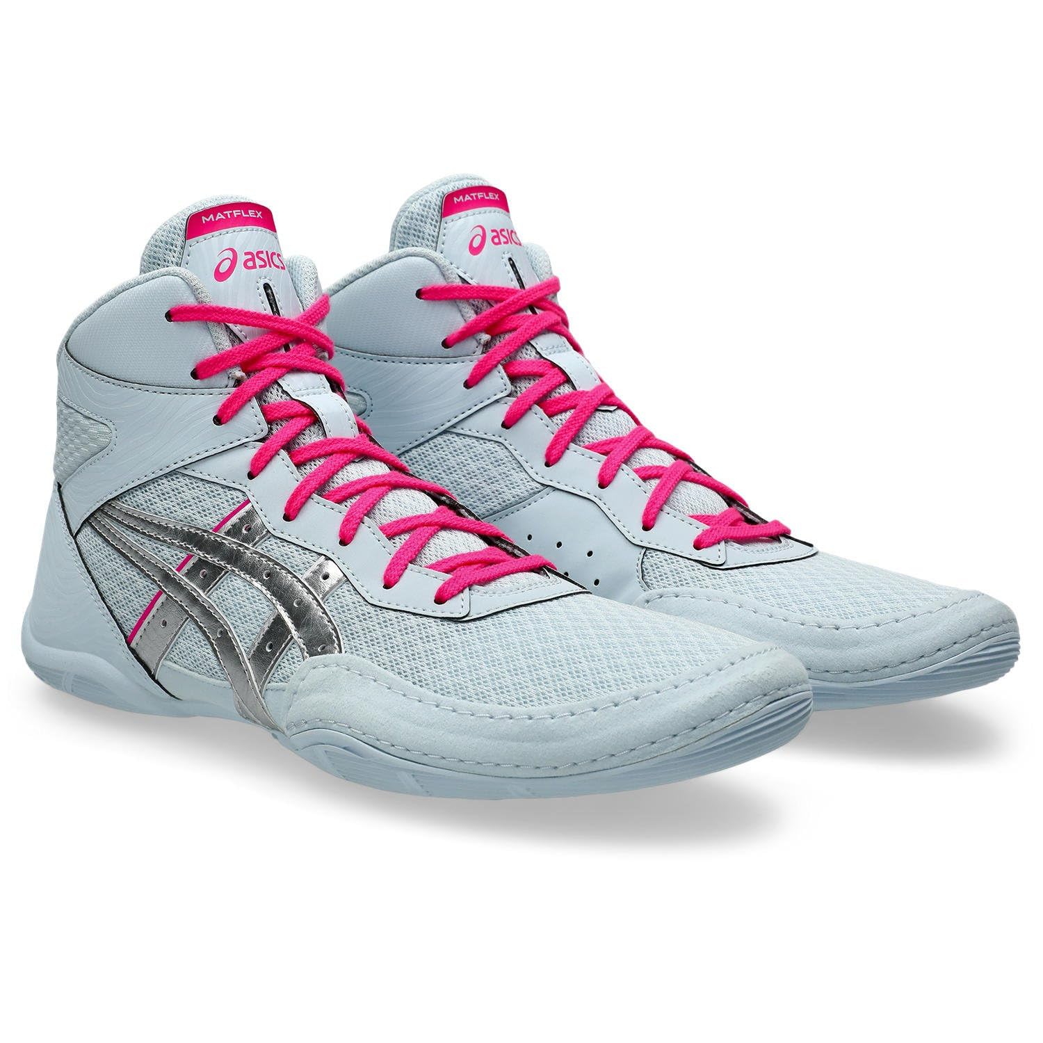 Men's Matflex 7 Wrestling Shoe
